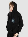 A.Lab Planet Of Fungi Hoodie