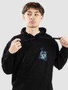 A.LAB Planet Of Fungi Hoodie