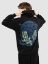 A.LAB Planet Of Fungi Hoodie