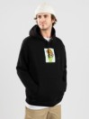 A.LAB Mind Expanded Hoodie