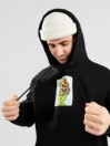 A.LAB Mind Expanded Hoodie