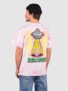 A.LAB Believe T-Shirt