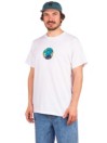 A.LAB Class Of 2020 T-Shirt