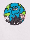 A.LAB Class Of 2020 T-Shirt