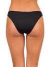 Damsel Flat Rib Bikini Bottom