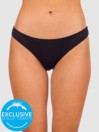 Damsel Flat Rib Bikinitruse