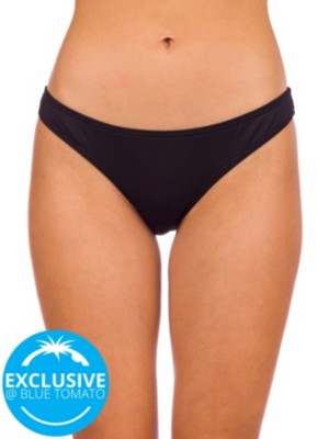 Damsel Flat Rib Bikinialaosa
