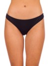 Damsel Flat Rib Bikini Bottom