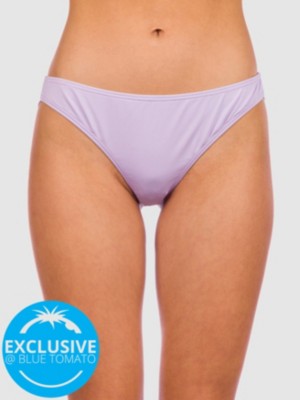 Damsel Recycled Bikini spodky