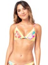 Rip Curl Still In Paradise Tri Bikini Top