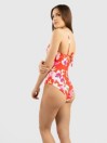 Rip Curl Sugar Bloom Revo Badeanzug