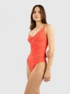 Rip Curl Sugar Bloom Revo Badeanzug