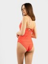 Rip Curl Sugar Bloom Revo Badeanzug