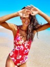 Rip Curl Sugar Bloom Revo Badeanzug