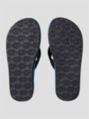 Rip Curl Ripper Kids Sandaler