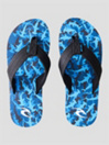 Rip Curl Ripper Kids Sandaler