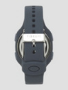 Rip Curl Candy2 Digital Silicone Ur