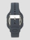 Rip Curl Candy2 Digital Silicone Ur