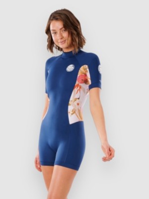 Dawn Patrol 2 2 Neoprén