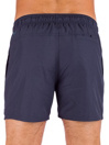 Rip Curl Offset Volley Boardshorts