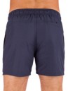 Rip Curl Offset Volley Boardshorts