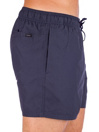 Rip Curl Offset Volley Boardshorts