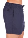 Rip Curl Offset Volley Boardshorts