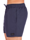 Rip Curl Offset Volley Boardshorts