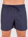 Rip Curl Offset Volley Boardshorts
