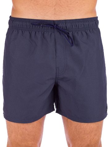 Rip Curl Offset Volley Boardshorts