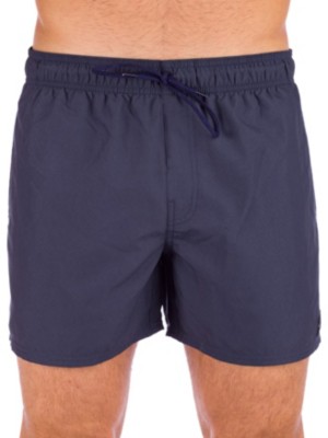 Rip Curl Offset Volley Koupa&#269;ky