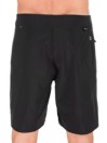 Rip Curl Mirage 3/2/1 Ultimate Boardshorts