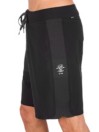 Rip Curl Mirage 3/2/1 Ultimate Boardshorts