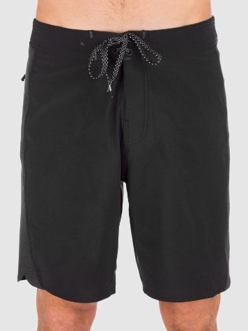 Rip Curl Mirage 3/2/1 Ultimate Boardshorts