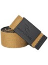 Rip Curl Snap Revo Webbed Ceinture