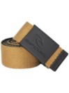 Rip Curl Snap Revo Webbed Belt