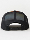 Rip Curl All Day Trucker Lippis