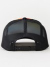 Rip Curl All Day Trucker Czapka z daszkiem