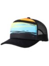 Rip Curl All Day Trucker Czapka z daszkiem