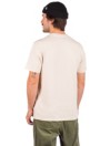 Rip Curl Pocket Ica T-Shirt