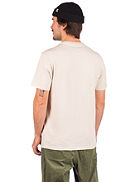 Pocket Ica T-skjorte