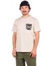 Rip Curl Pocket Ica T-Shirt