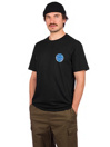 Rip Curl Wetty Party T-shirt