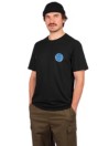 Rip Curl Wetty Party T-shirt