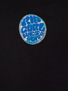 Rip Curl Wetty Party T-shirt
