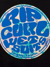Rip Curl Wetty Party T-shirt