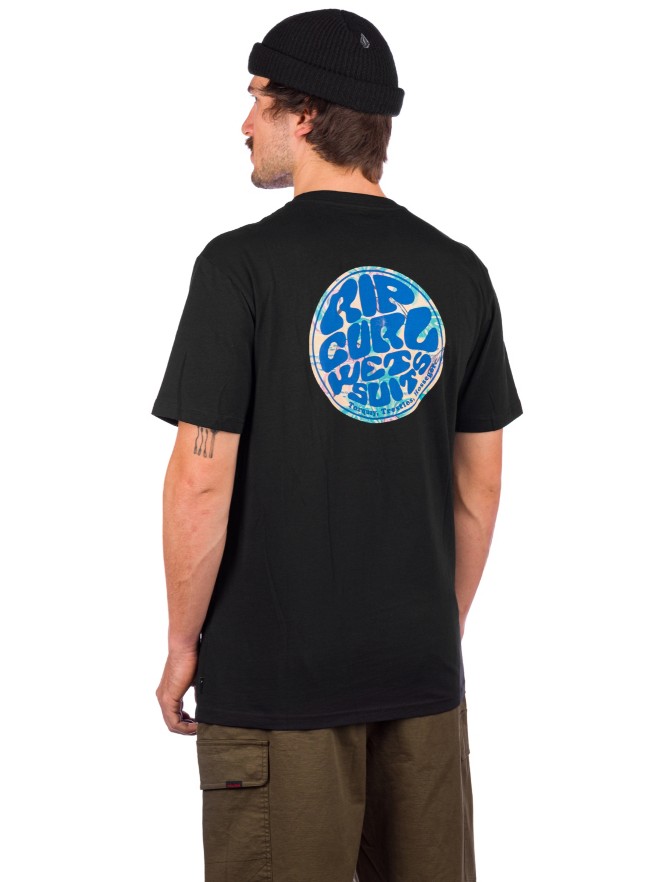 Rip Curl Wetty Party T-shirt