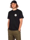 Rip Curl Wetsuit Icon T-Shirt