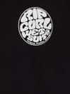Rip Curl Wetsuit Icon T-Shirt