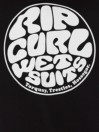 Rip Curl Wetsuit Icon T-Shirt